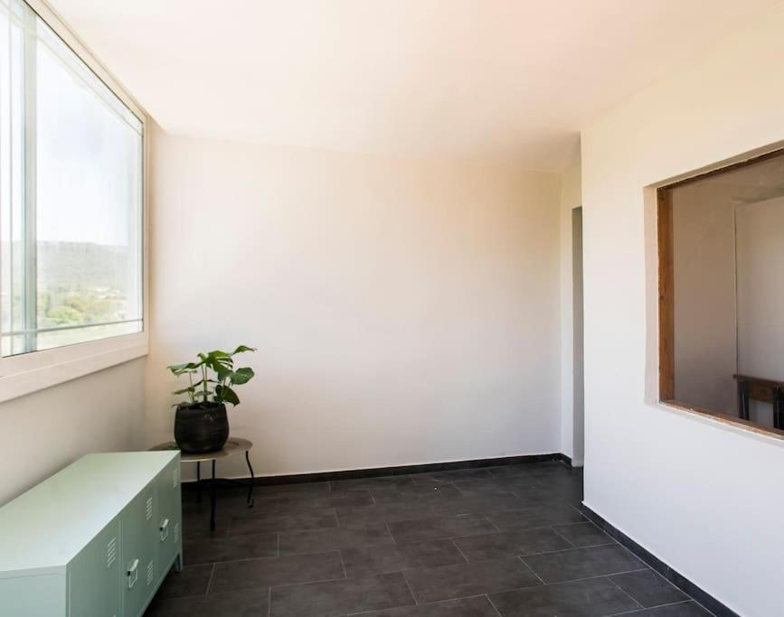 切尔韦洛20 Min From Bcn- Charming House W/ Pool & Bbq Area别墅 外观 照片